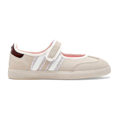 Flat para Mujer  cod. 148109