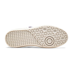 Flat para Mujer  cod. 148109