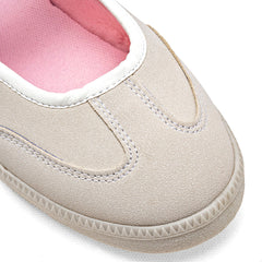 Flat para Mujer  cod. 148109