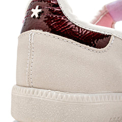 Flat para Mujer  cod. 148109