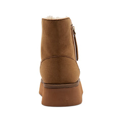 Botín para Mujer  cod. 148121