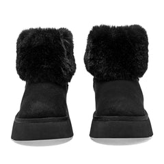 Botín para Mujer  cod. 148122