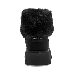 Botín para Mujer  cod. 148122