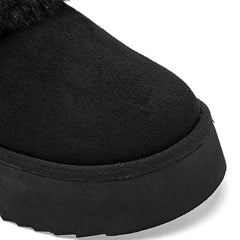 Botín para Mujer  cod. 148122