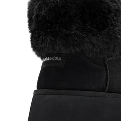 Botín para Mujer  cod. 148122