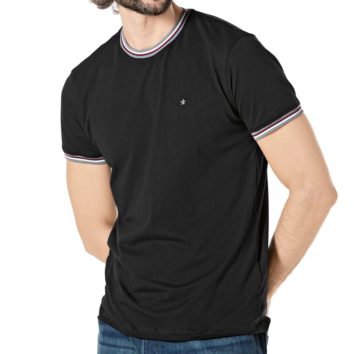 Mora Urban Playera para hombre