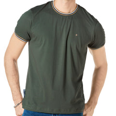Mora Urban Playera para hombre