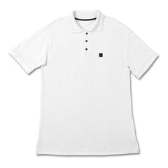 Playera tipo polo para hombre  marca Moramora  cod. 148305