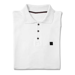 Playera tipo polo para hombre  marca Moramora  cod. 148305