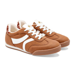 Tenis para Mujer  cod. 148373