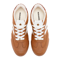 Tenis para Mujer  cod. 148373