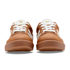 Tenis para Mujer  cod. 148373