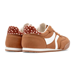 Tenis para Mujer  cod. 148373