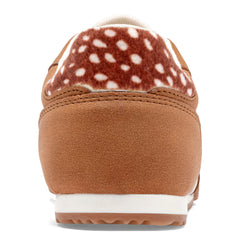 Tenis para Mujer  cod. 148373
