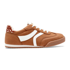 Tenis para Mujer  cod. 148373