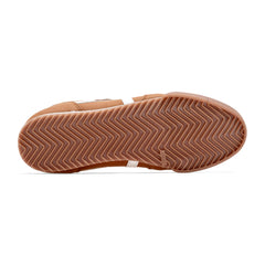 Tenis para Mujer  cod. 148373