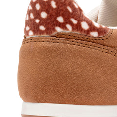 Tenis para Mujer  cod. 148373