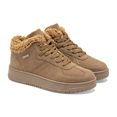 Botin para Mujer  cod. 148374