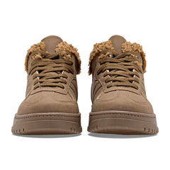 Botin para Mujer  cod. 148374