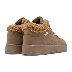 Botin para Mujer  cod. 148374