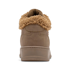 Botin para Mujer  cod. 148374