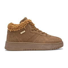 Botin para Mujer  cod. 148374