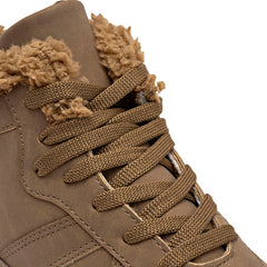 Botin para Mujer  cod. 148374