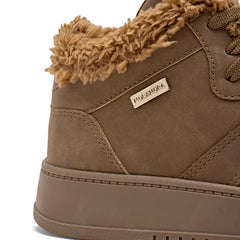 Botin para Mujer  cod. 148374