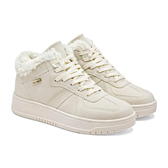 Botin para Mujer  cod. 148375