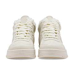 Botin para Mujer  cod. 148375