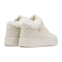 Botin para Mujer  cod. 148375
