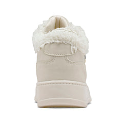Botin para Mujer  cod. 148375