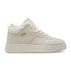 Botin para Mujer  cod. 148375
