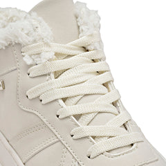 Botin para Mujer  cod. 148375