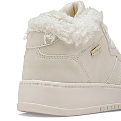 Botin para Mujer  cod. 148375