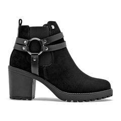 Botín para Mujer  cod. 148377
