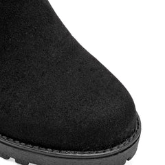 Botín para Mujer  cod. 148377
