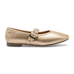Moramora Zapatillas de fiesta para mujer