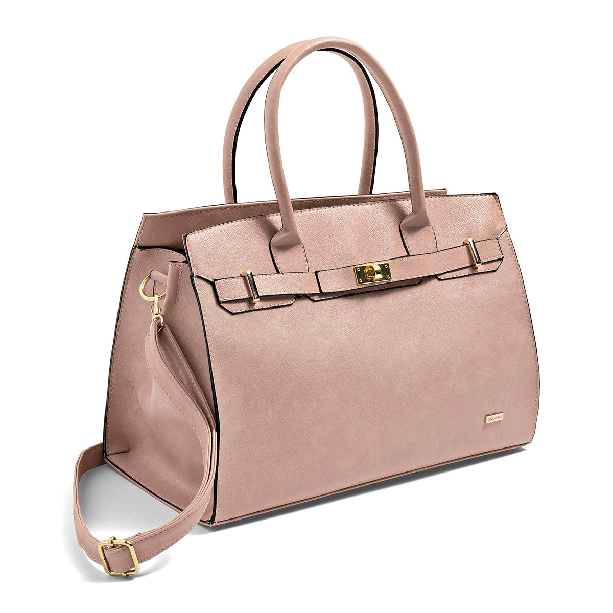 Moramora Bolsa para mujer
