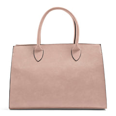 Bolsa para Mujer marca Moramora Rosa cod. 148505