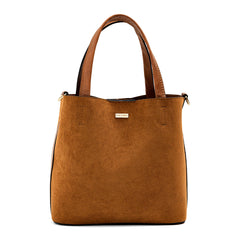 Bolsa para Mujer  cod. 148506