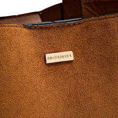 Bolsa para Mujer  cod. 148506