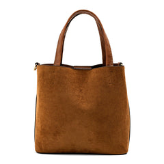 Bolsa para Mujer  cod. 148506