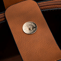 Bolsa para Mujer  cod. 148506