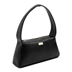 Moramora Bolsa para mujer