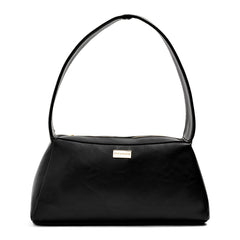 Bolsa para Mujer marca Moramora Negro cod. 148507