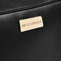 Bolsa para Mujer marca Moramora Negro cod. 148507