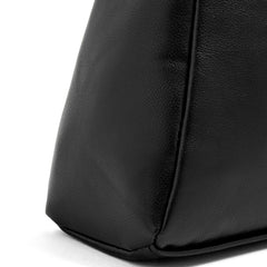 Bolsa para Mujer marca Moramora Negro cod. 148507