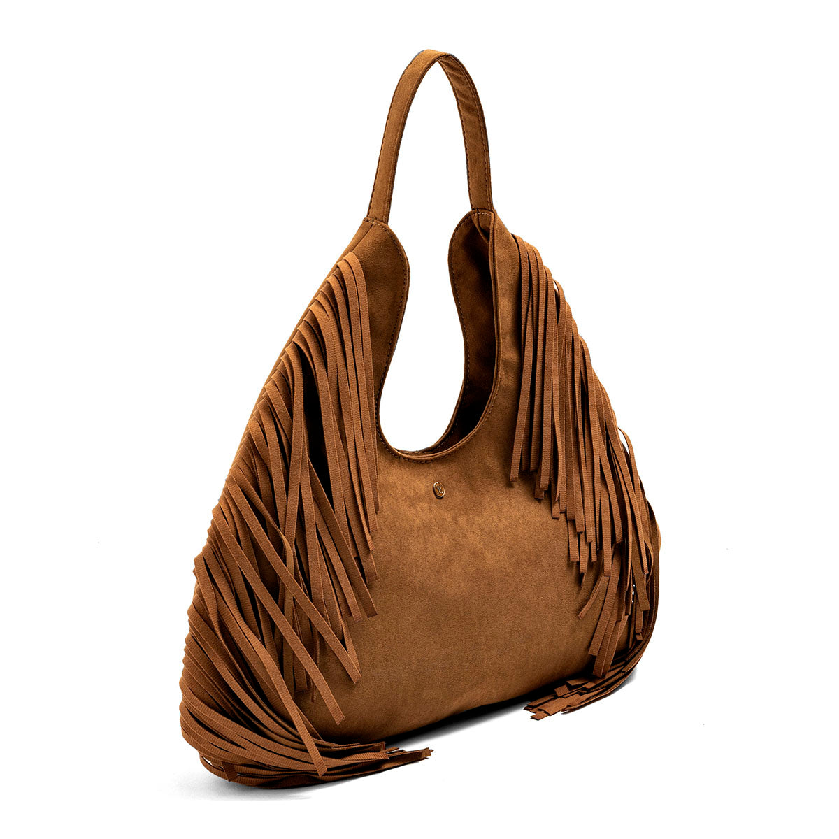 Mora west Bolsa para mujer