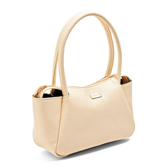 Moramora Bolsa para mujer